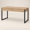 Zovreli™ Modern Minimalist Writing Desk image 01