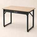 Zovreli™ Small-Space Foldable Office Desk image 01
