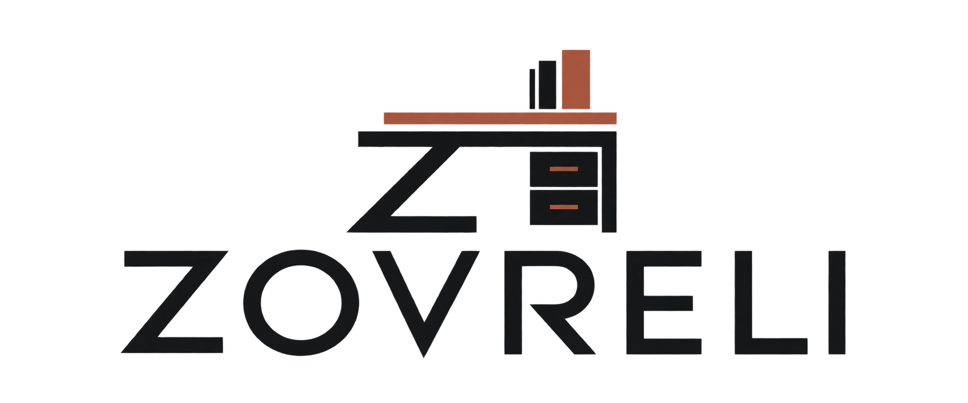 Zovreli™